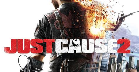 cheats just cause 2|just cause 2 unlimited money.